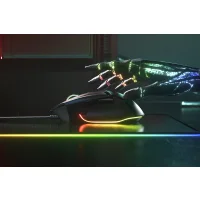 Мышь Razer Basilisk V3 фото 3